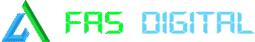 Online Programming Course